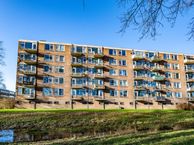 Berkenlaan 169, 7204 EG Zutphen