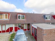 Hillekensacker 1812, 6546 KS Nijmegen