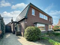 Oosterdorpsstraat 82, 3871 AE Hoevelaken