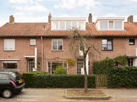 Meerhuysen 5, 1181 PC Amstelveen