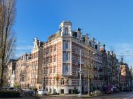 Plantage Muidergracht 163-3, 1018 TT Amsterdam