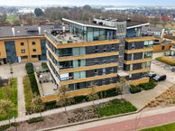 Duindistel 51, 2673 BM Naaldwijk