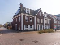 Lekstraat 54, 4125 TD Hoef en Haag