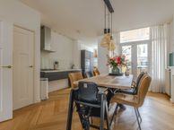 Beukelaarsstraat 67, 3074 HC Rotterdam