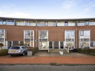 Brandts Buyspark 88, 7425 GE Deventer