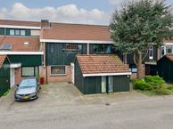 De Wieken 26, 1622 GL Hoorn (NH)