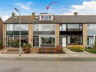 Bilwijkerweg 109, 2821 SG Stolwijk