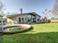 Lijsterlaan 21, 5104 PE Dongen