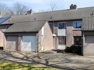 Hertewissel 127, 5344 LH Oss