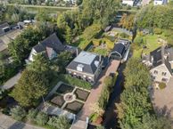 's-Gravenweg 92, 2911 CH Nieuwerkerk aan den IJssel