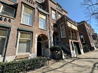 Emmalaan 19-D, 1075 AT Amsterdam