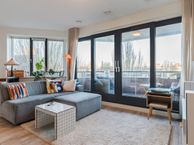 Rozenstraat 94, 5014 AL Tilburg