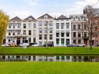 Eendrachtsweg 40-J, 3012 LD Rotterdam