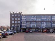 Marsdiepstraat 277, 1784 AE Den Helder