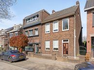 Jos Klijnenlaan 606, 6164 AZ Geleen