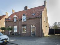 Sweensstraat 82, 5171 BR Kaatsheuvel