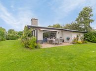 Ahornenlaan 5, 4493 DG Kamperland