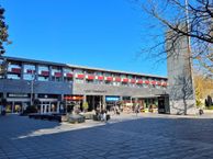 Pieter Vreedeplein 30, 5038 BP Tilburg