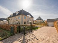 Bunschoterweg 10, 3861 PE Nijkerk