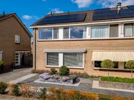 Aalsburg 1516, 6602 TS Wijchen