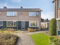 Egginkskamp 17, 7211 CW Eefde
