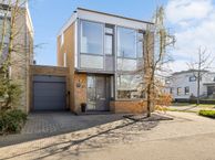 Grasperk 2, 5658 HD Eindhoven