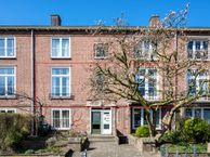 Molukkenstraat 20, 6524 NB Nijmegen