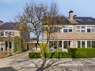 Bizetstraat 26, 7482 AN Haaksbergen