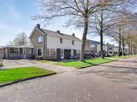 Multatulistraat 24, 9602 BB Hoogezand