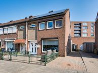 Jan Pieterszoon Coenstraat 15, 6045 VS Roermond