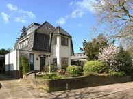 Jac. van Looylaan 2, 3764 BE Soest