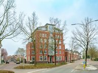 Nudestraat 19, 6701 CD Wageningen