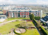 Spieringstraat 29, 4617 AC Bergen op Zoom