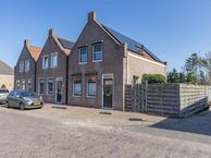 Kloosterweg 35, 8326 CB Sint Jansklooster