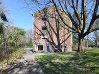 Kapelweg 133, 3818 BJ Amersfoort