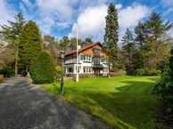 Amersfoortseweg 5, 3735 LJ Bosch en Duin