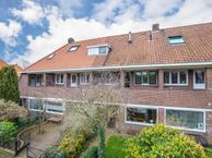 Hatertseveldweg 296, 6532 XZ Nijmegen