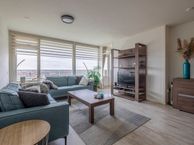 Belvédèrebos 117, 2715 VG Zoetermeer