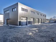 Rooilijn 5-B, 9231 DZ Surhuisterveen