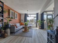 Vignolastraat 56, 3066 BP Rotterdam