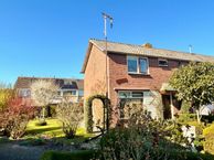 Hanzestraat 39, 8081 TP Elburg