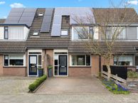 Tjaskerstraat 16, 3774 CV Kootwijkerbroek