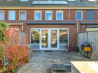 Koekoeksbloem 26, 6665 HH Driel