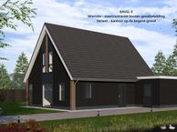 De heren van Alphen (Bouwnr. 4), 5131 EE Alphen (NB)