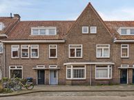 Amalia van Anhaltstraat 19, 5616 BG Eindhoven