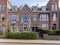 Hoflaan 48, 6824 BR Arnhem