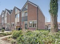 Bultsbeekweg 51, 7532 ZS Enschede