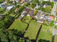 's-Gravenweg 133, 2911 BH Nieuwerkerk aan den IJssel
