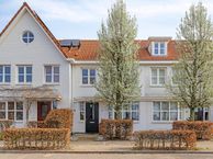 Eikenbussel 35, 5689 AA Oirschot