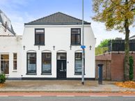 Mecklenburgstraat 49, 5615 PZ Eindhoven